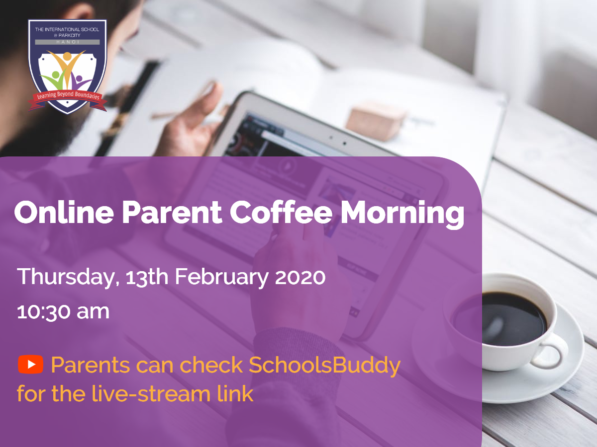 Online Parent Coffee Morning.png