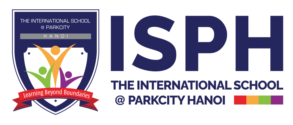 The International School @ ParkCity Hanoi (ISPH)